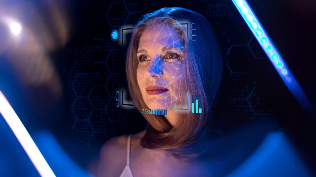 Reviving Memories How AI Face Enhancers Are Changing Image Restoration