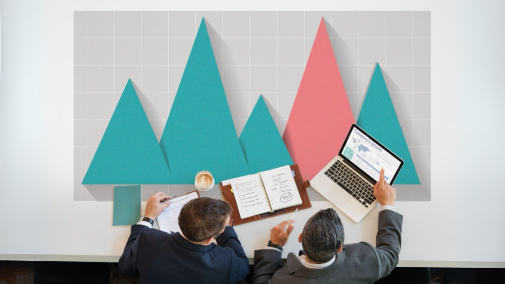 The Evolution of Workplace Management From Cubicles to Collaboration Hubs
