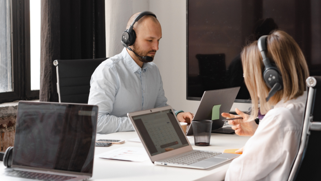 The Future of Call Center Quality Assurance Trends to Watch