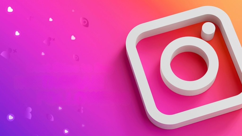 Top 4 Websites to Buy Instagram Likes From Safely in 2025
