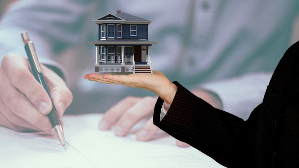 Top Benefits of Taking an Alabama Real Estate License Course Online
