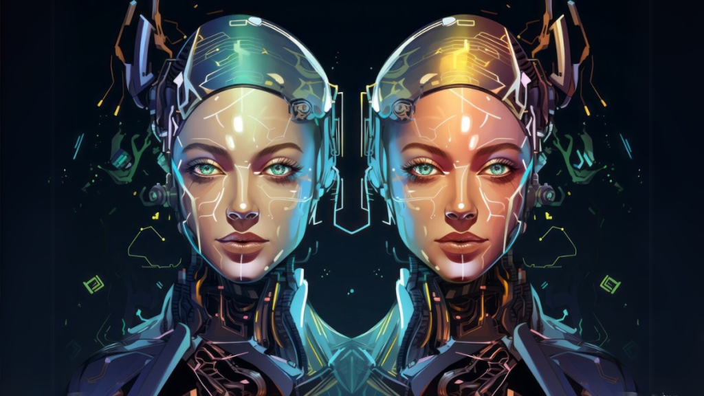 Try These 5 Free AI Face Swap Tools for Fun and Creativity