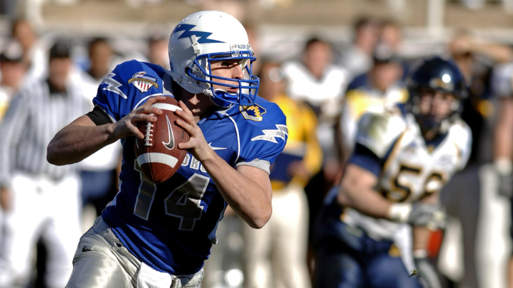 Why NFL Fantasy Football Is the Ultimate Entertainment for Gaming Lovers