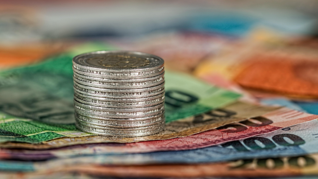12 Best Payment Methods for In-Game Purchases