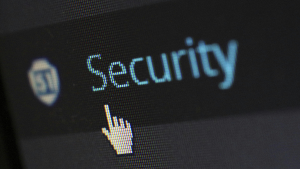 Active Directory Security Gaps That Could Cost You a Fortune
