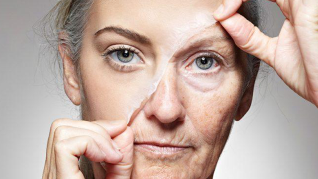 Best Treatments for Facial Rejuvenation How to Refresh Your Skin