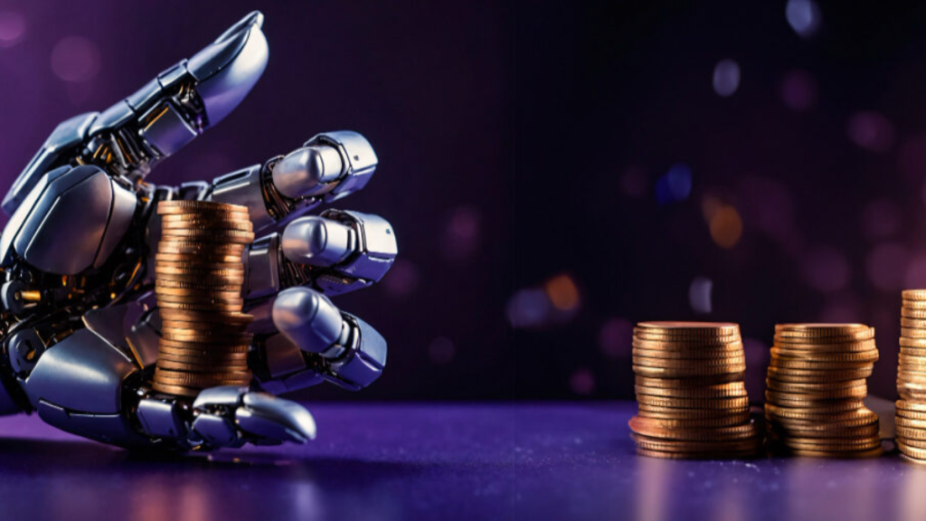 Canadabit.ai Review How This AI-Powered Platform Is Rethinking Crypto from the Ground Up