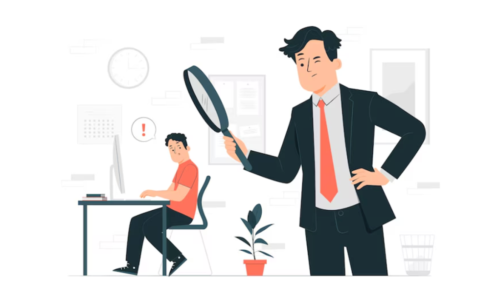 Common Mistakes Hiring Managers Make When Hiring .NET Developers