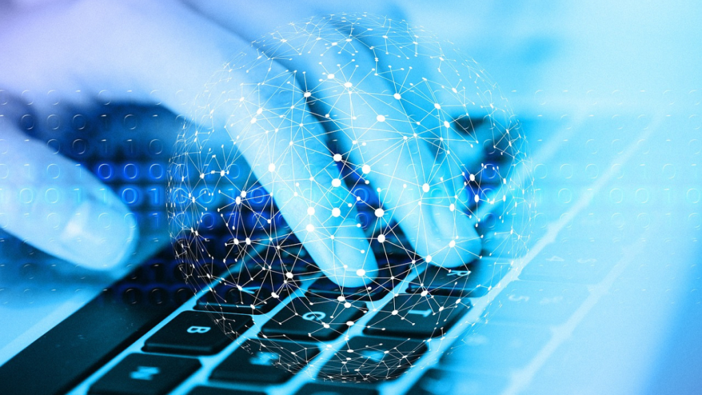 Cross-Border Licensing in Tech and Entertainment A Growing Global Trend