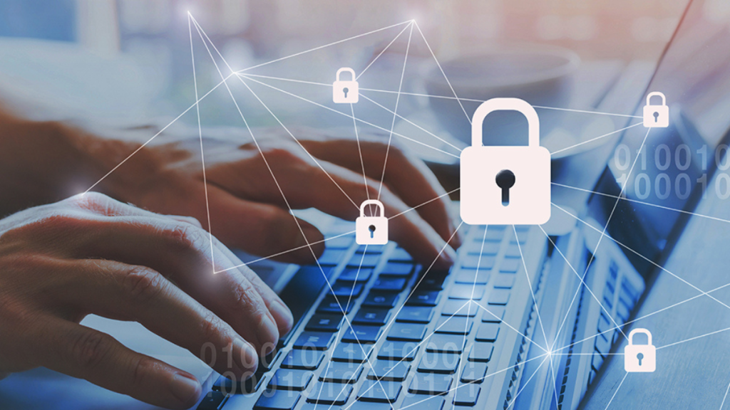 Data Security in Home Health Software What Agencies Must Prioritize