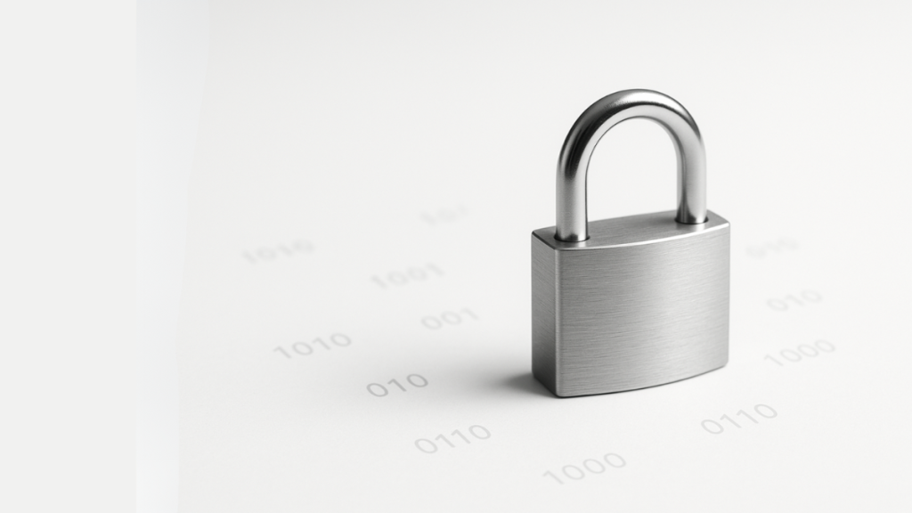 Enhancing player protection in online gaming platforms