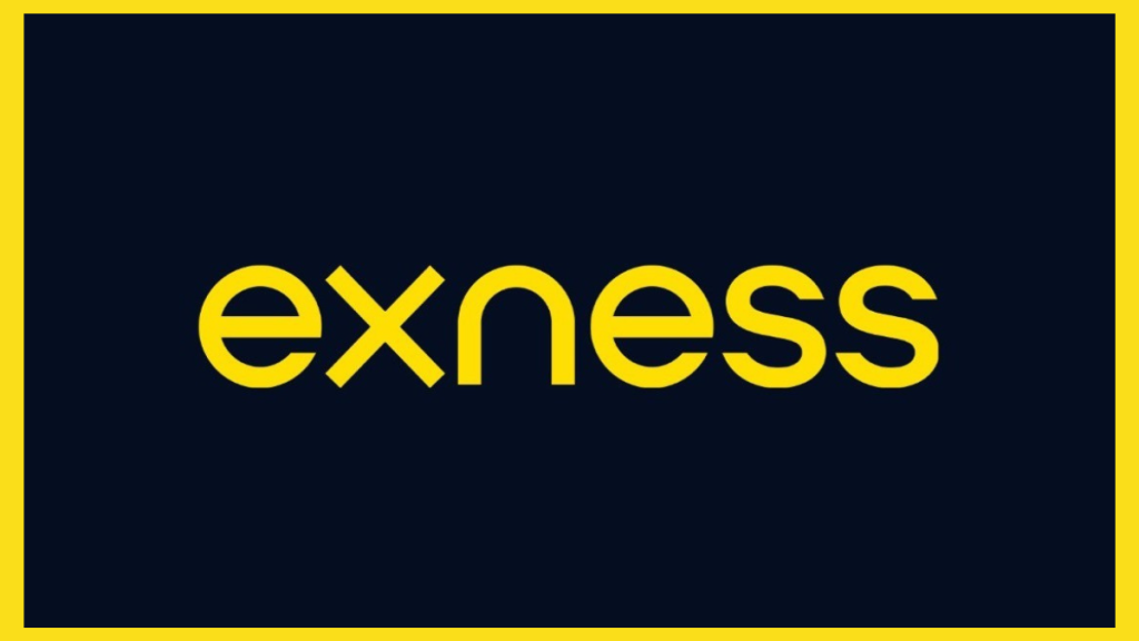 Exness Group A Comprehensive Overview of a Leading Forex Broker