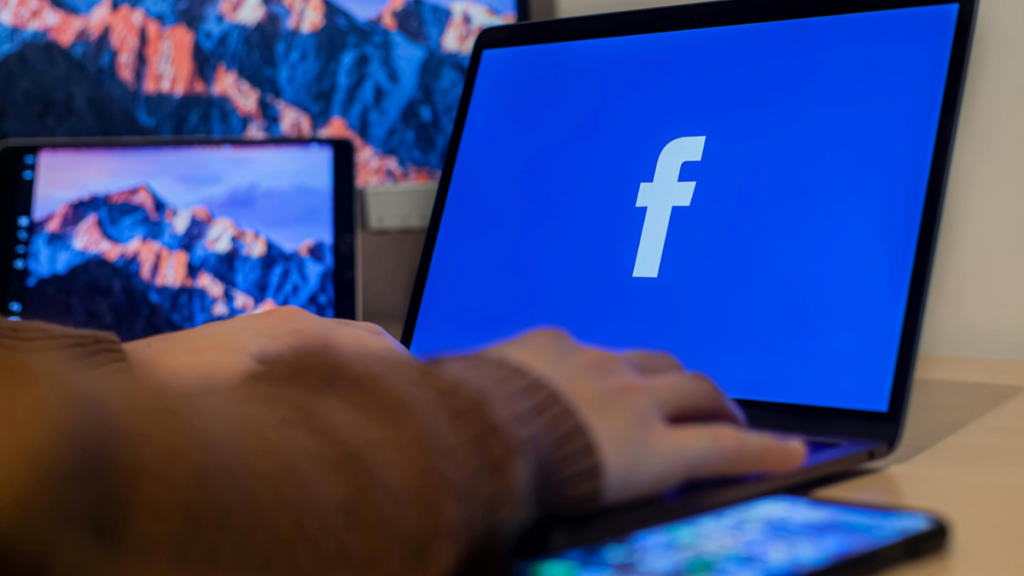 How Much Do Facebook Ads Cost Per Month?