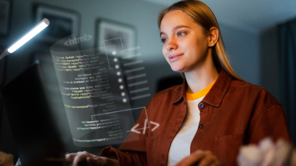 How an IT Staffing Agency Helps You Hire Freelance Developers Without the Guesswork