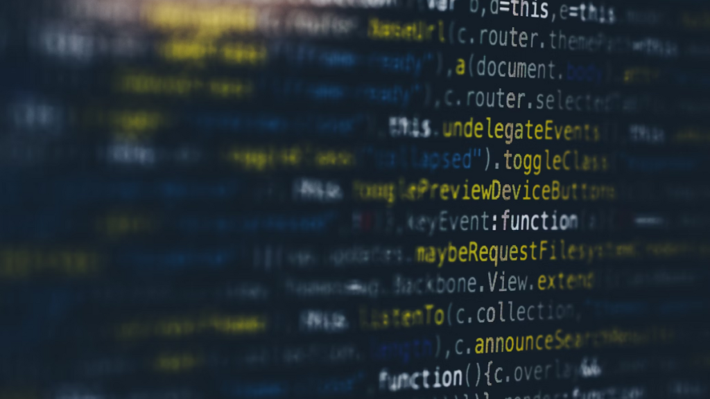 How an Online Master’s in MIS Drives Business Intelligence Success