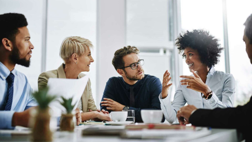 How autoTEXT Simplifies Service Lane Communication