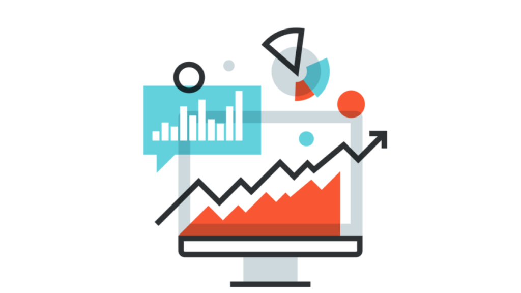 How to Analyze Growth Trends and Improve Visibility Weekly