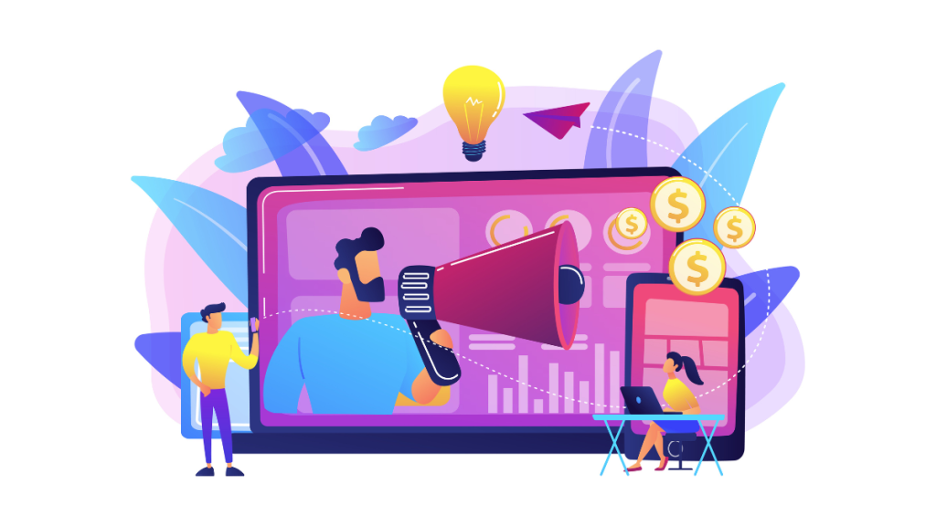 How to Make Money with Forex Affiliate Programs