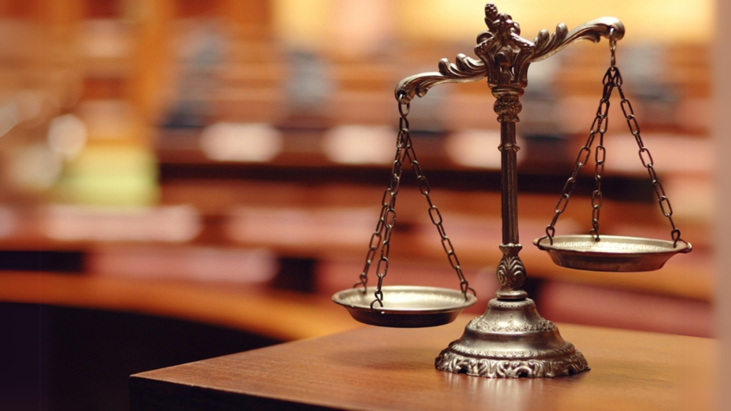 How to Protect Your Business from Legal Liabilities
