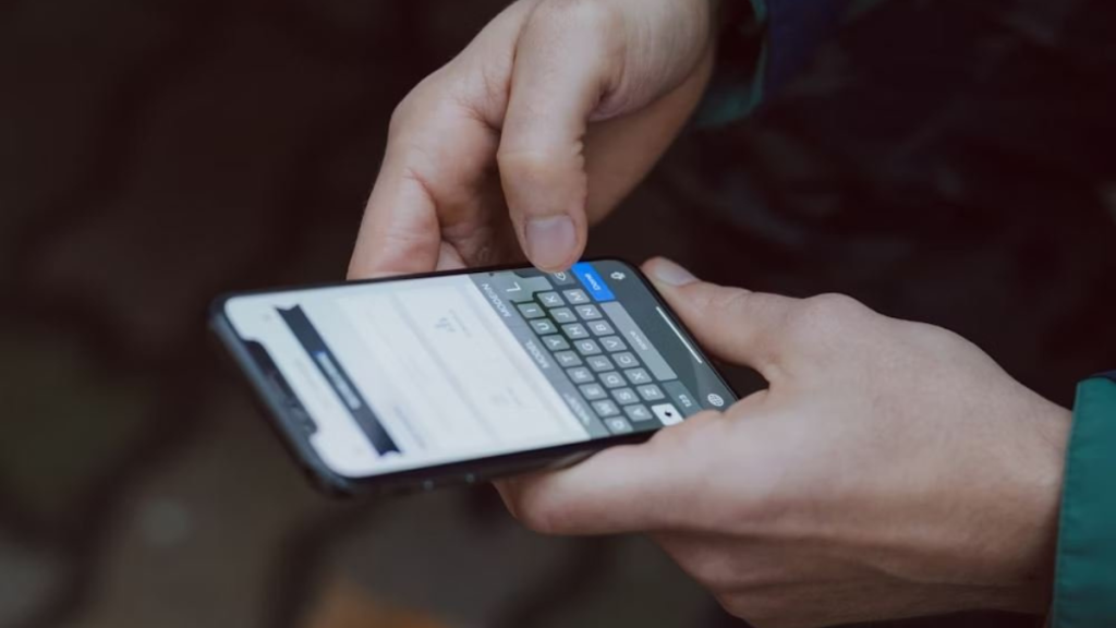How to Stop Sharing Your Phone Number and Become More Private On the Web