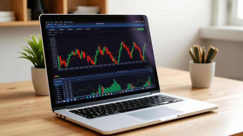 How to Use AI Trading Bots for Event-Driven Trading