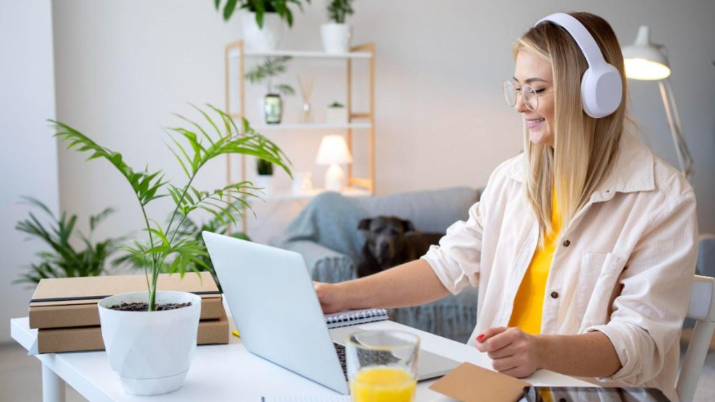 Ideas for a Side Hustle A List of Side Hustles Hungarians Are Turning Into Real Income