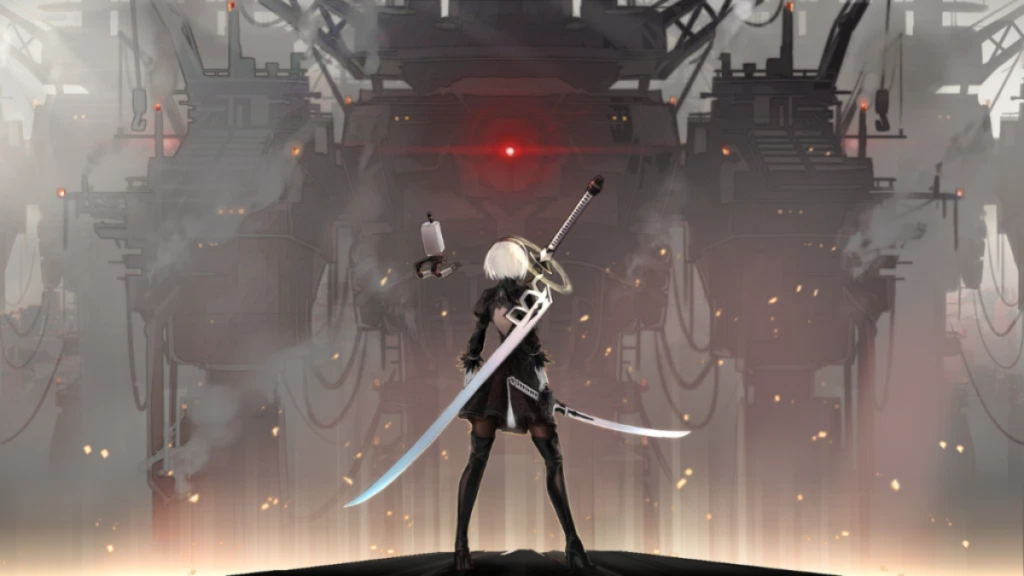 Immersive Expeditions Through Time How Online Games Revitalize History
