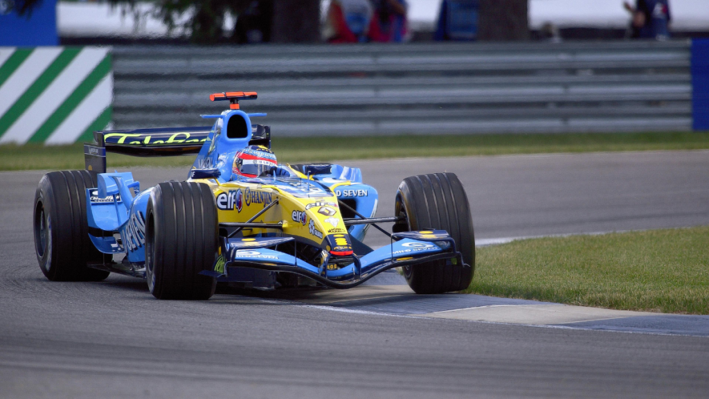 Inside the World’s Priciest Sporting Events