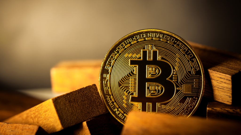 Investing in Crypto Without Unnecessary Risks