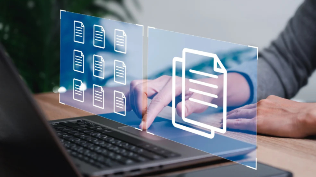 Key Benefits of Implementing Contract Lifecycle Management Systems
