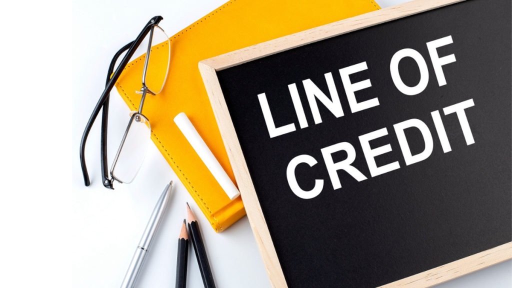 Mastering Your Finances Tips to Avoid Overborrowing with a Business Line of Credit
