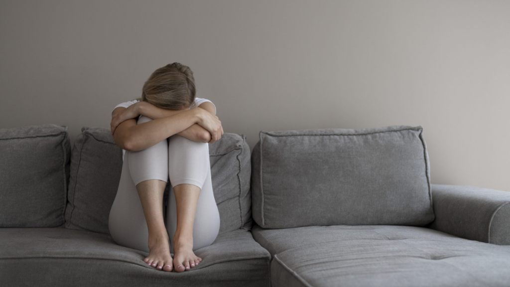Mental Health Why It Matters in Every Day Life