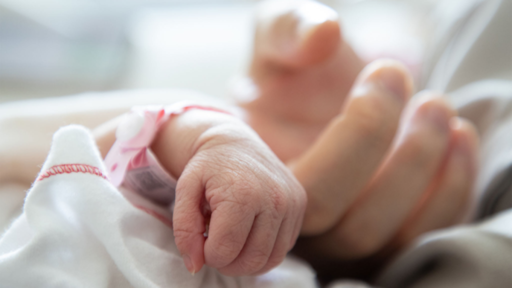 Nurturing Tiny Miracles A Holistic Guide from Pregnancy to Raising Thriving Children