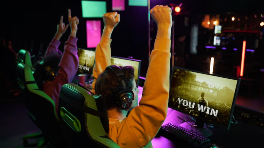 Online Game Paytable Details That Shouldn’t Be Ignored