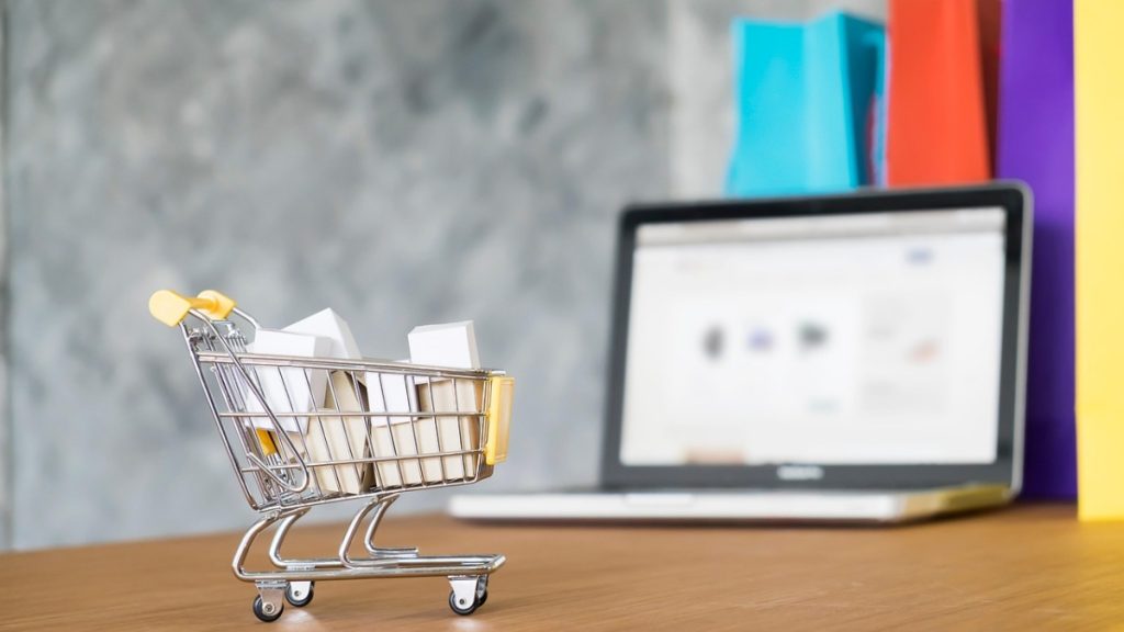 Retail Innovations The Impact of AI on Consumer Engagement