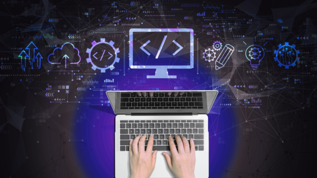 Simplifying Quality Codeless Automation Meets Functional Testing