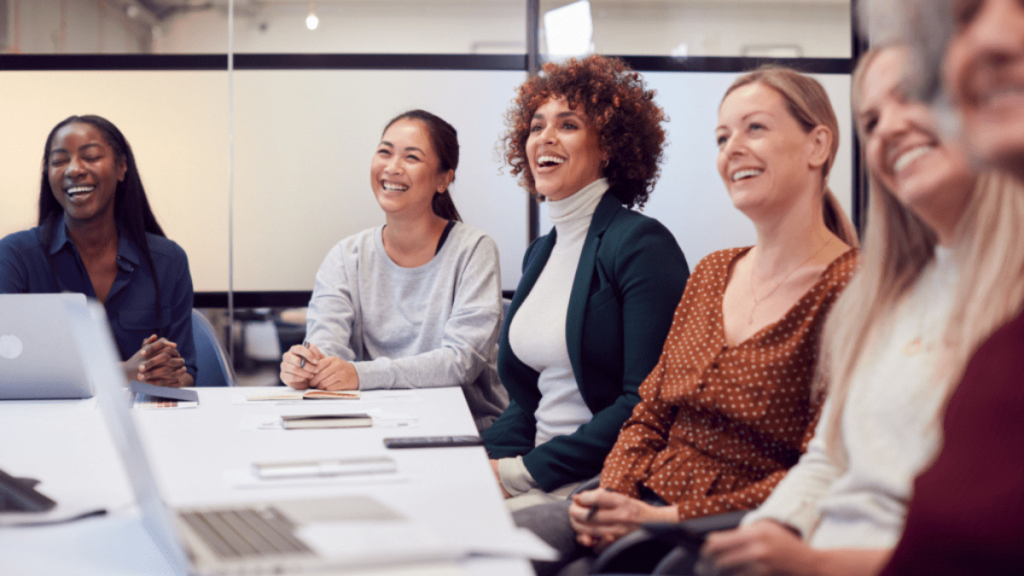 The 3 Factors Involved In Bringing A Lawsuit For Racial Discrimination