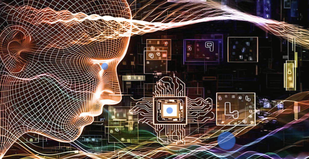 The Intersection Of Media And AI: The Rise Of Intelligent Image Search