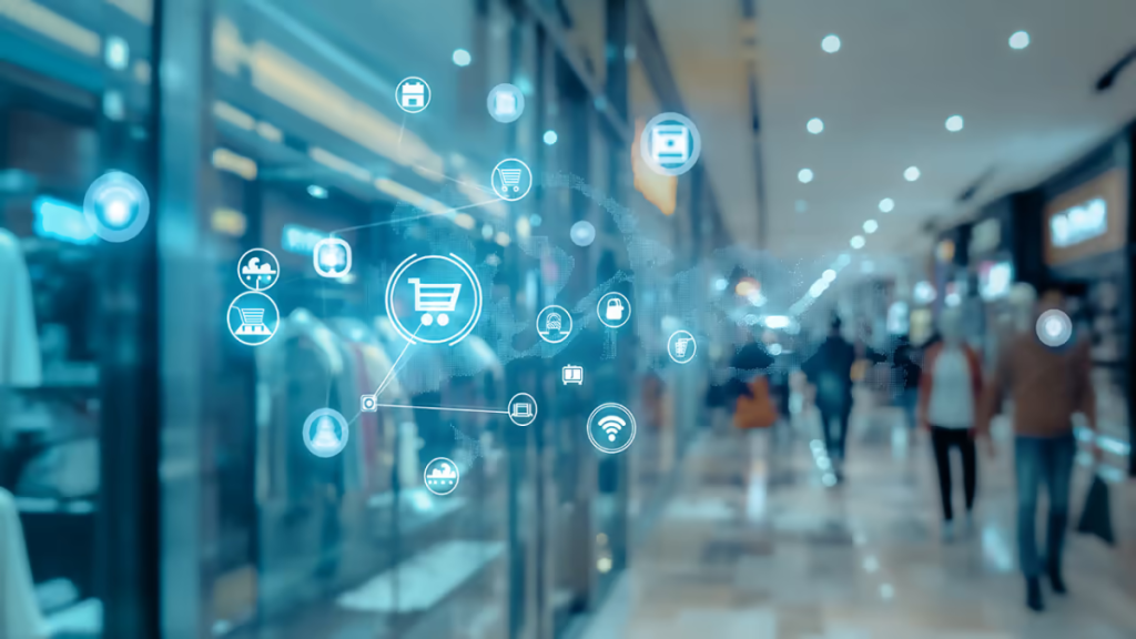 Top Challenges in Delivering Personalized Shopping Experience