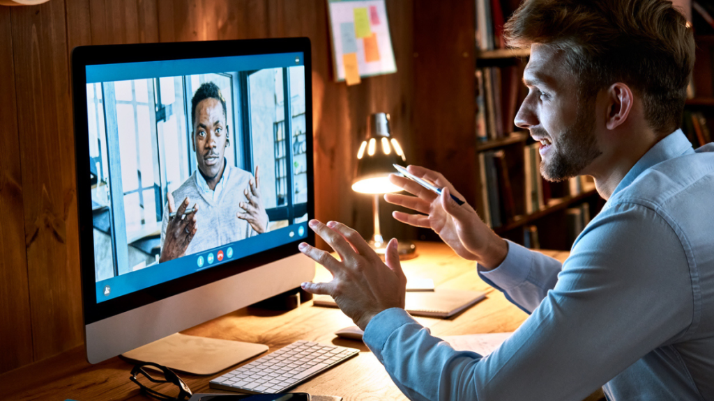 Training Your Team Vs. Outsourcing Departments