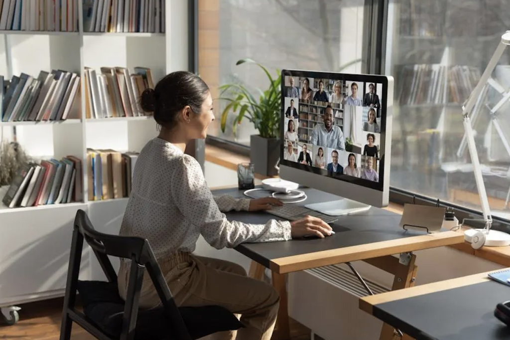 What are the challenges of scaling remote tech teams, and how can they overcome them?
