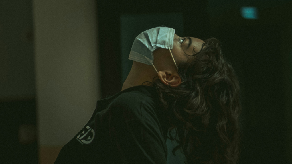 When Medicine Fails 5 Shocking Ways Medical Malpractice Still Happens in 2025