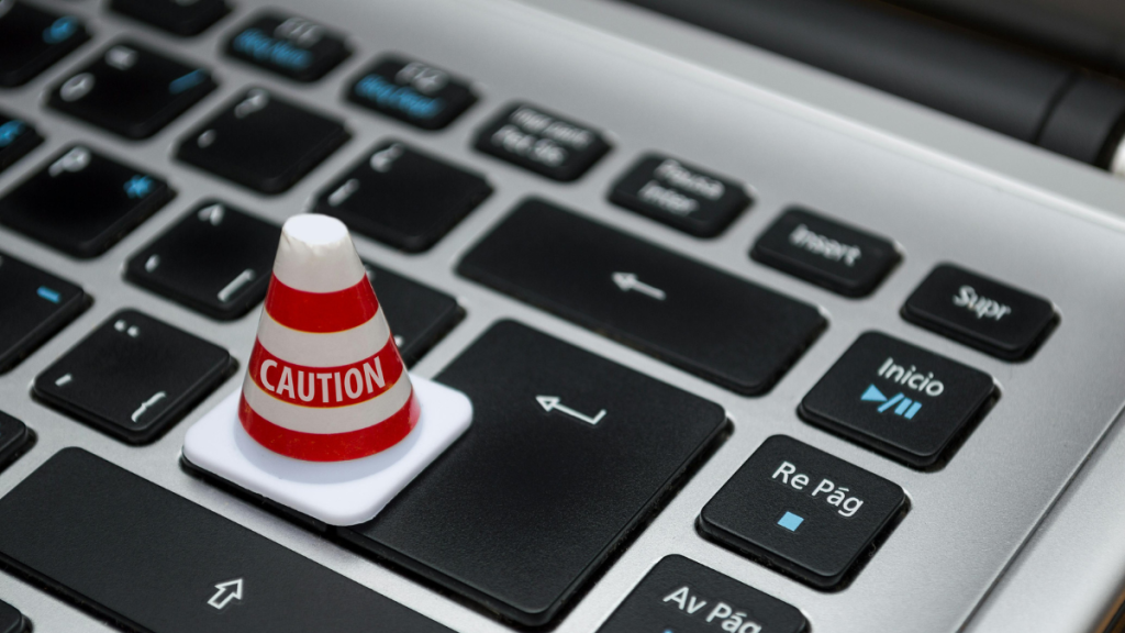 Why Cybersecurity Is No Longer Just an IT Issue