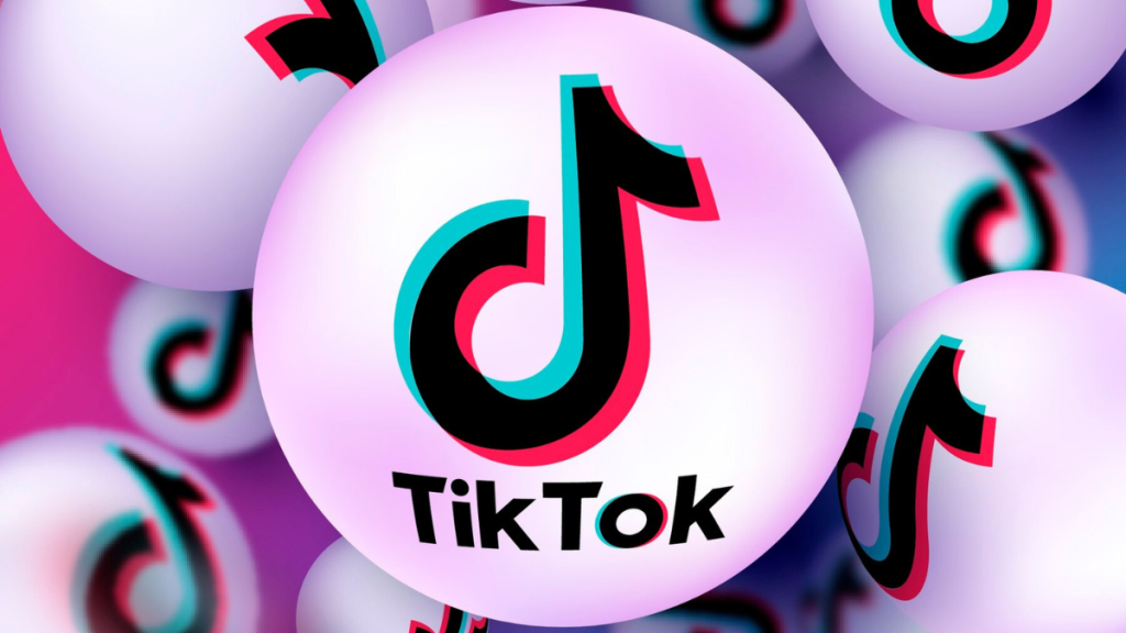 Why Do Videos on TikTok Get Few Views and Stop Being Promoted?