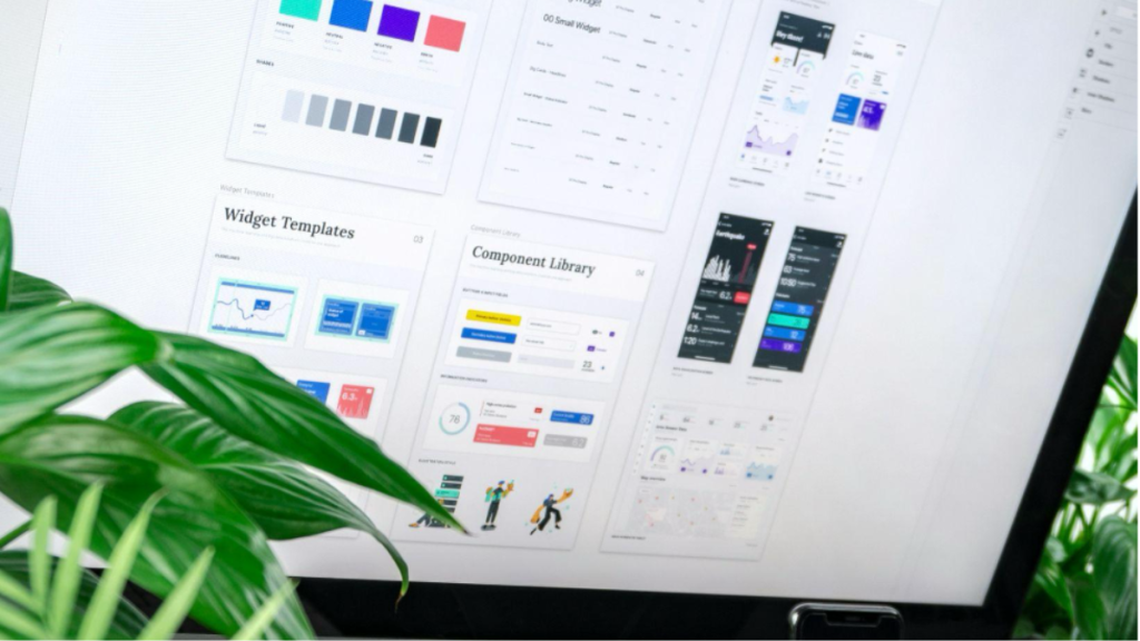 Why Enterprise Sites Need More Than Just Design