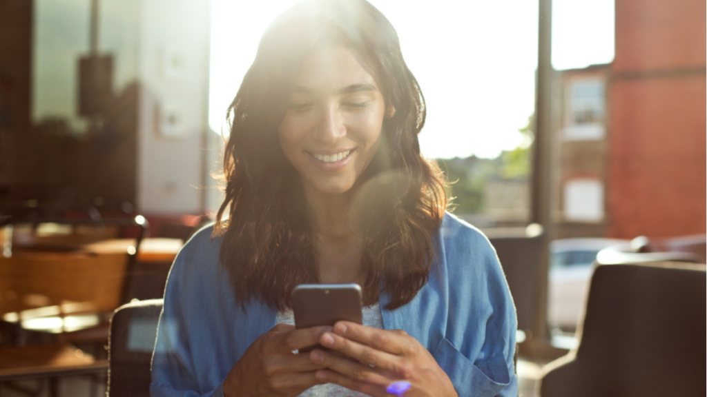 Why I Chose Mint Mobile Over Ultra Mobile — and Why You Might Not