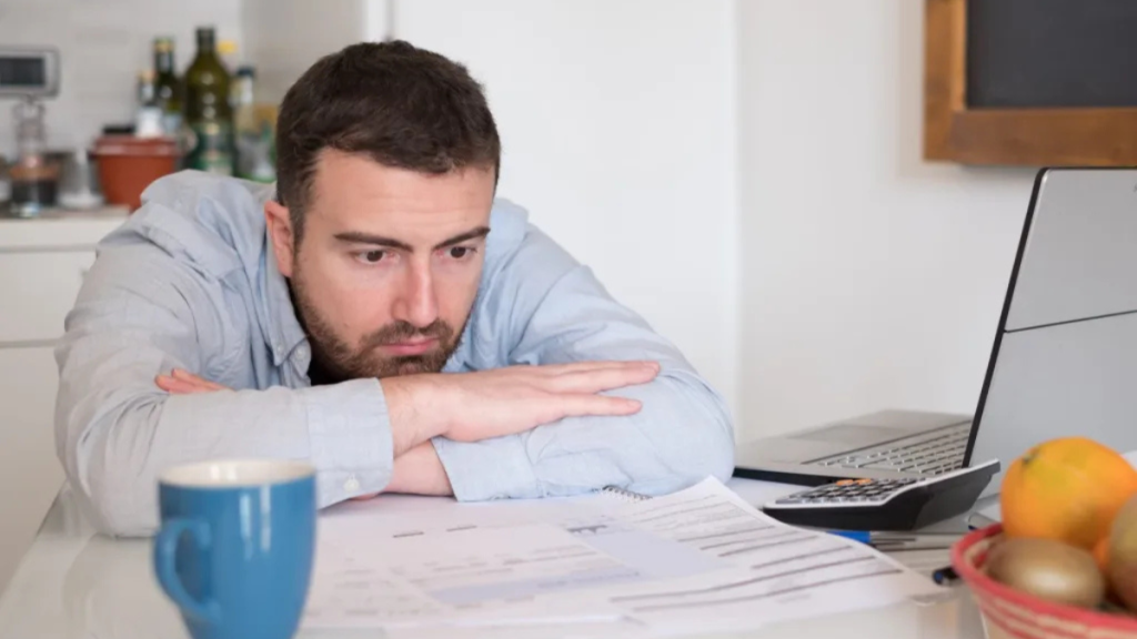 Your Job Hunt Doesn't Care You're Burned Out—Here's How to Win Anyway