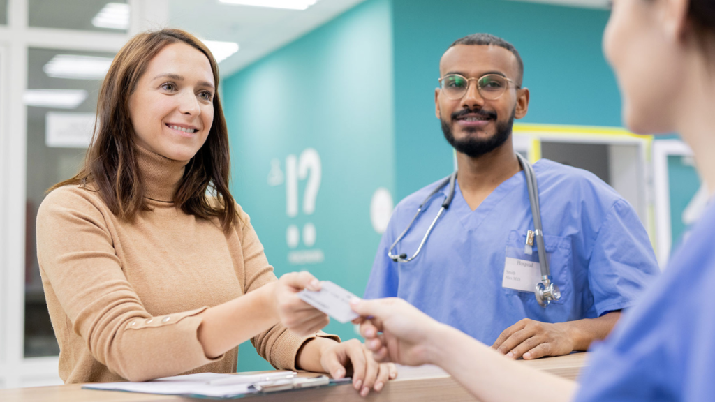 5 Ways to Streamline Your Post-Op Revenue Cycle in a Busy Surgery Practice