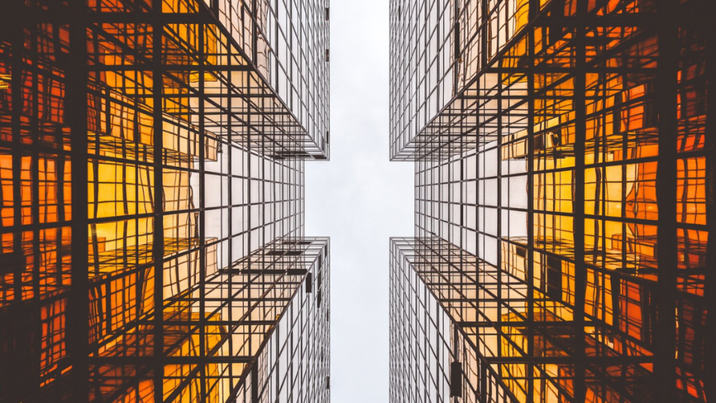 Are Your LPs Still Guessing? Here’s What Smart Fund Managers Do Instead