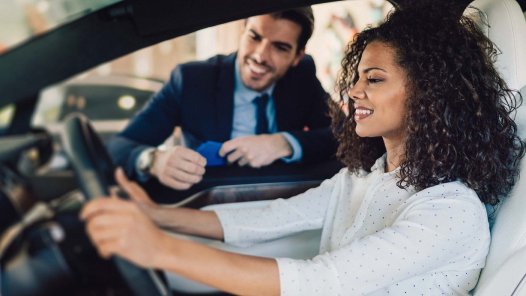 Budgeting for Car Ownership What Most Drivers Forget